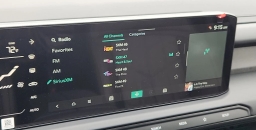 Kia Telluride X-Line EX AWD 2027
