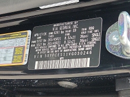 Kia Telluride X-Line EX AWD 2027