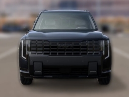 Kia Telluride X-Line EX AWD 2027
