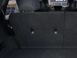 Kia Telluride EX AWD 2027