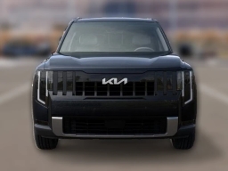 Kia Telluride EX AWD 2027