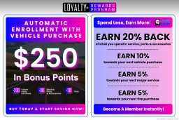 Kia Telluride EX AWD 2027