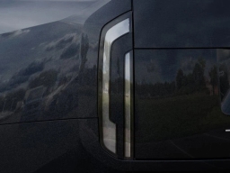 Kia Telluride EX AWD 2027