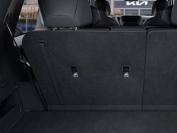 Kia Telluride EX AWD 2027