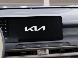 Kia Telluride EX AWD 2027