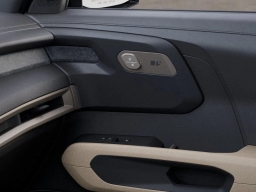 Kia Telluride EX AWD 2027