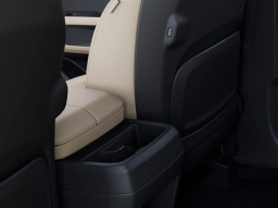 Kia Telluride EX AWD 2027