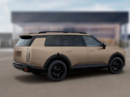 Kia Telluride X-Line EX AWD 2027
