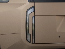 Kia Telluride X-Line EX AWD 2027