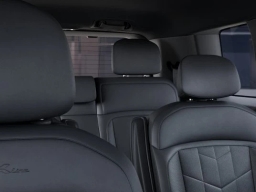 Kia Telluride X-Line EX AWD 2027