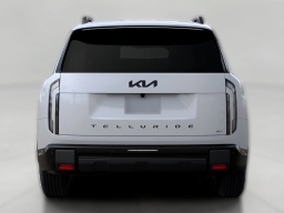Kia Telluride X-Line EX AWD 2027