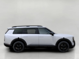 Kia Telluride X-Line EX AWD 2027