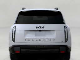 Kia Telluride X-Line EX AWD 2027