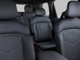 Kia Telluride X-Line EX AWD 2027