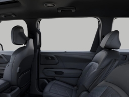 Kia Telluride X-Line EX AWD 2027