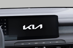 Kia Telluride X-Line EX AWD 2027