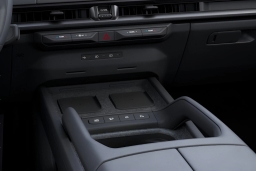 Kia Telluride X-Line EX AWD 2027