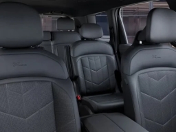 Kia Telluride X-Line EX AWD 2027