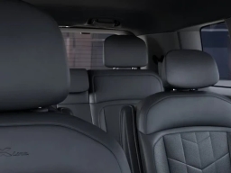 Kia Telluride X-Line EX AWD 2027