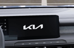 Kia Telluride X-Line EX AWD 2027