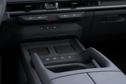 Kia Telluride X-Line EX AWD 2027