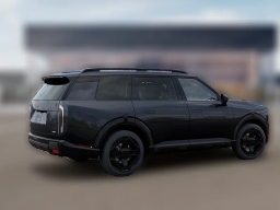 Kia Telluride X-Line EX AWD 2027