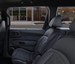 Kia Telluride X-Line EX AWD 2027
