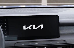 Kia Telluride X-Line EX AWD 2027
