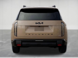 Kia Telluride X-Line EX AWD 2027