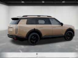 Kia Telluride X-Line EX AWD 2027