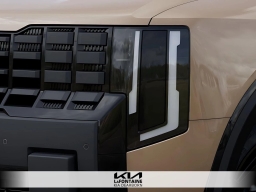Kia Telluride X-Line EX AWD 2027