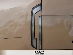 Kia Telluride X-Line EX AWD 2027