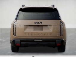 Kia Telluride X-Line EX AWD 2027