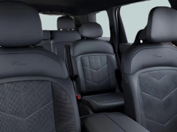 Kia Telluride X-Line EX AWD 2027