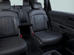 Kia Telluride X-Line EX AWD 2027