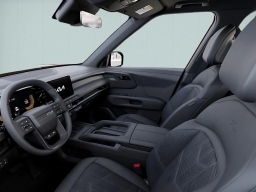Kia Telluride X-Line EX AWD 2027