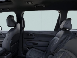 Kia Telluride X-Line EX AWD 2027