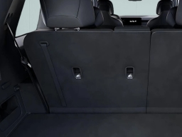 Kia Telluride X-Line EX AWD 2027
