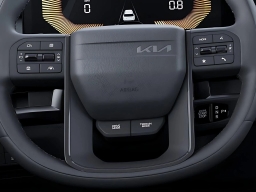 Kia Telluride X-Line EX AWD 2027