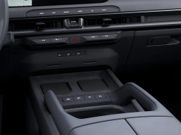 Kia Telluride X-Line EX AWD 2027