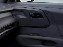 Kia Telluride X-Line EX AWD 2027