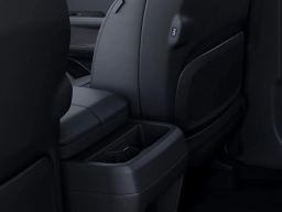 Kia Telluride X-Line EX AWD 2027