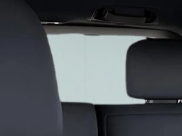 Kia Telluride X-Line EX AWD 2027