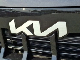 Kia Telluride EX AWD 2027