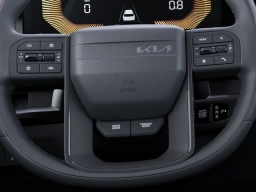 Kia Telluride X-Line EX AWD 2027