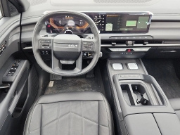 Kia Telluride X-Line EX AWD 2027