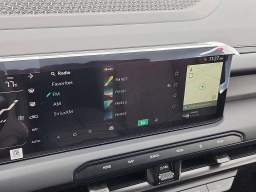 Kia Telluride X-Line EX AWD 2027
