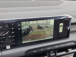 Kia Telluride X-Line EX AWD 2027