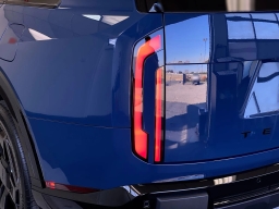 Kia Telluride EX AWD 2027