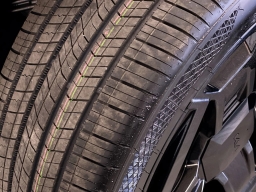 Kia Telluride EX AWD 2027